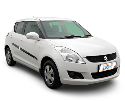 Maruti Swift-img